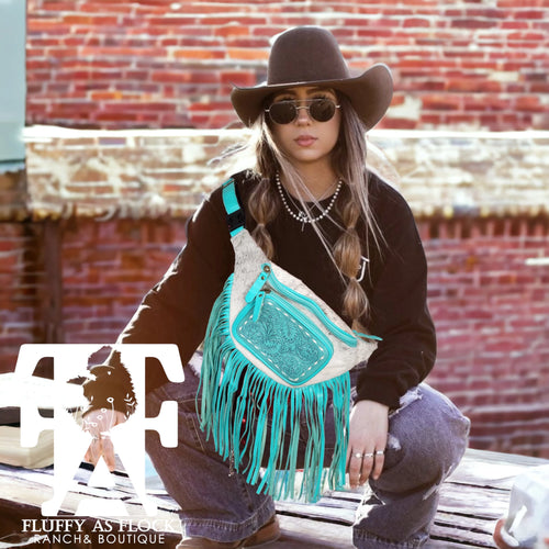 ☆Bags & Accessories☆