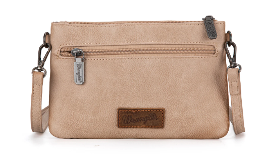 Wrangler Crossbody
