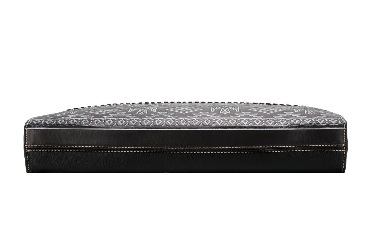 Way out west Laptop Case