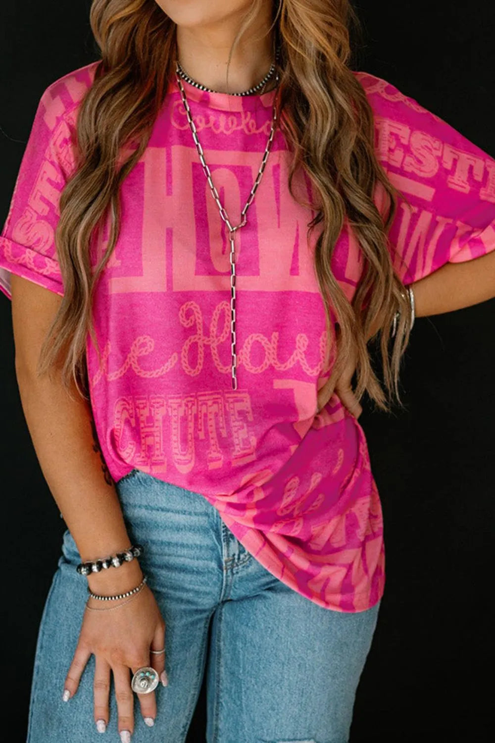 cce48389-35dc-4b35-9410-3f655a1bb844-Max